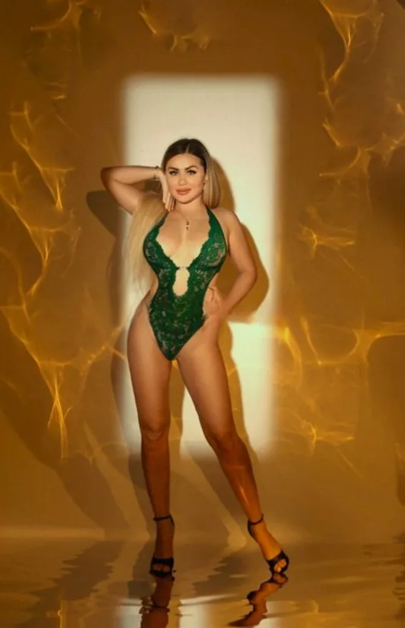 Julia
