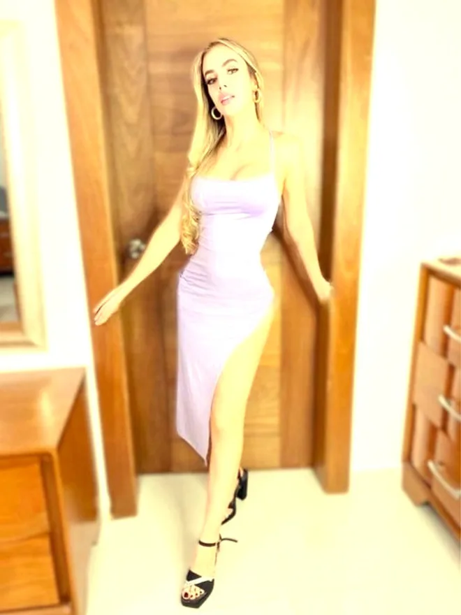 Julia