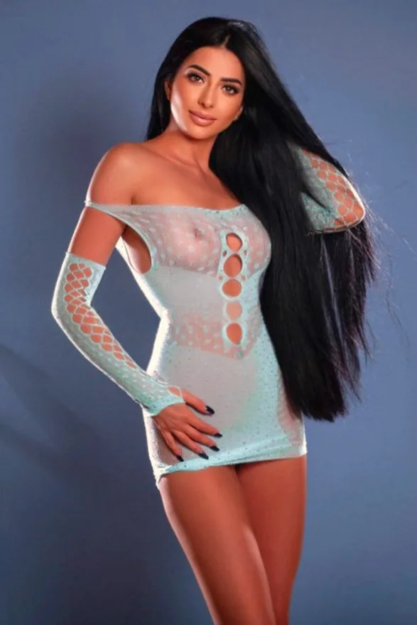 Anabela