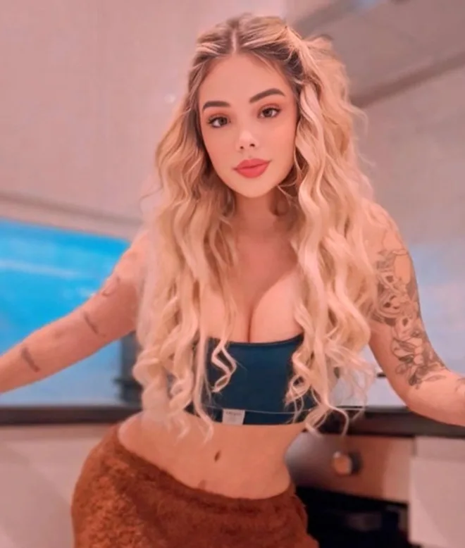 Lupita