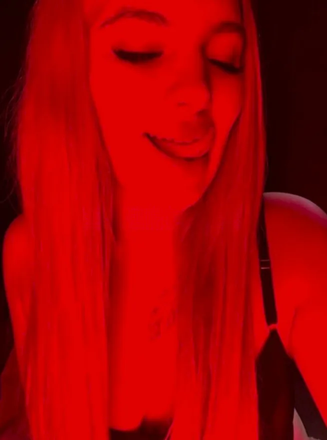 Valentina