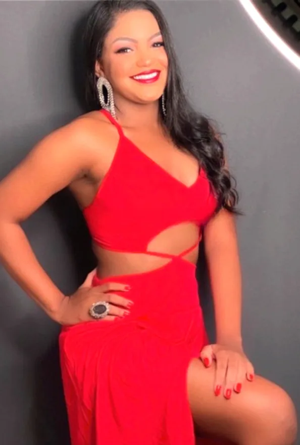 Jessyca