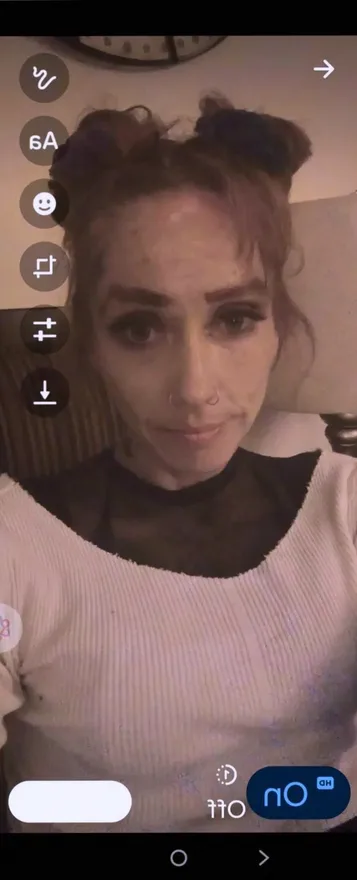 Bobbi