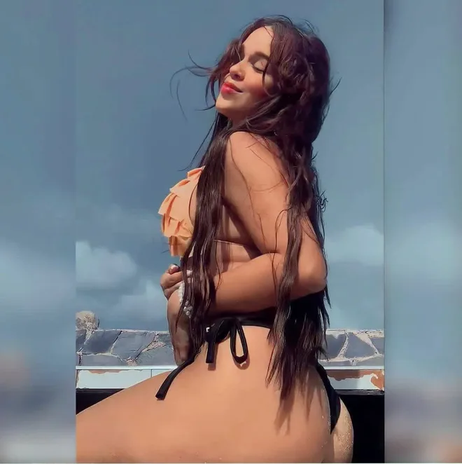 Benita