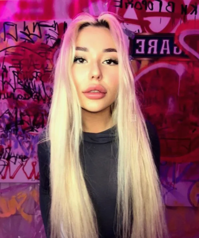 Karina