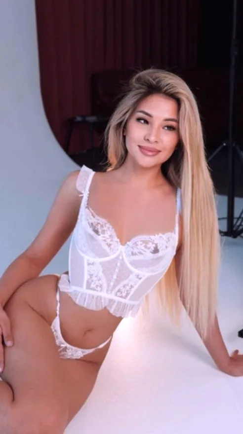 Aiza