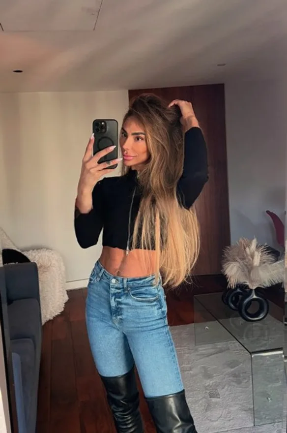 Munik
