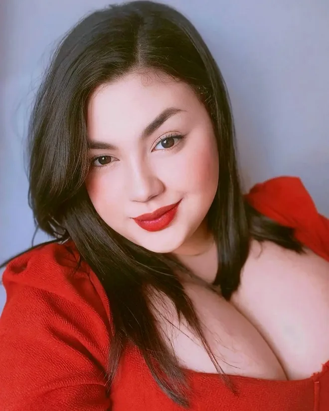 Amanda