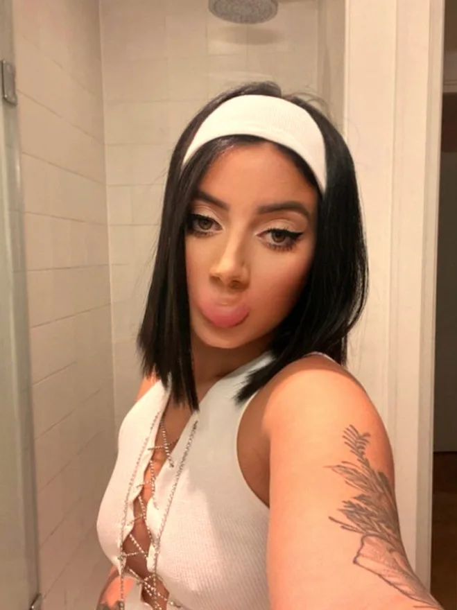 Sera