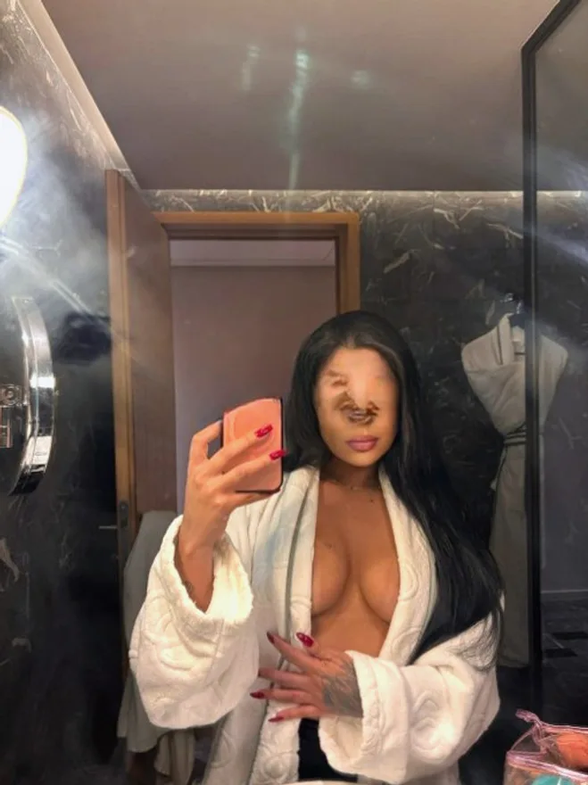 Eva