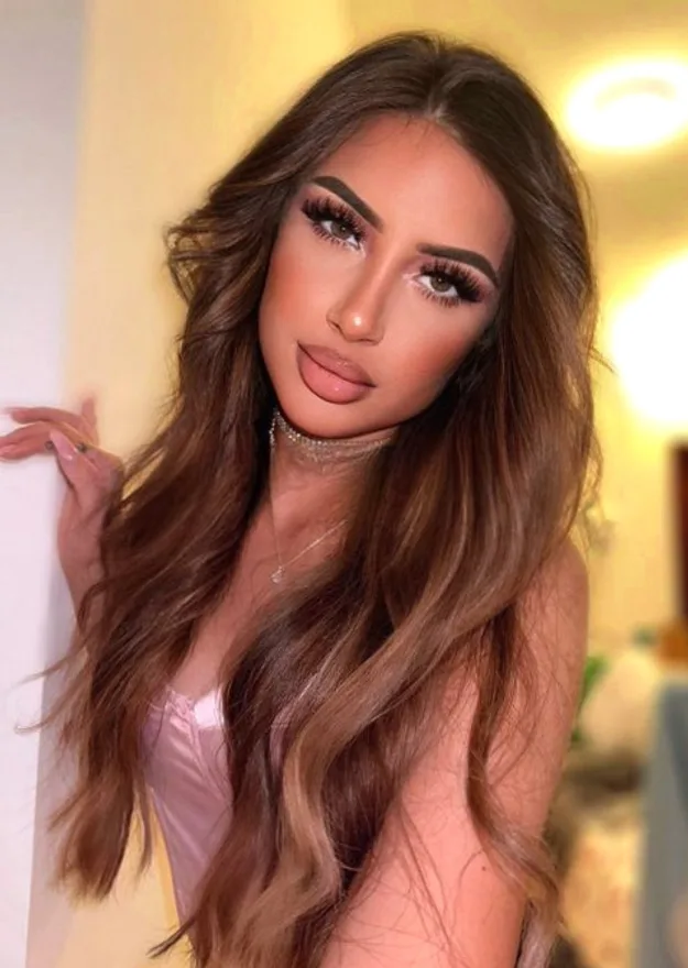 Paloma