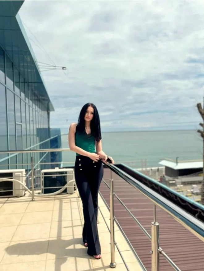 Camila