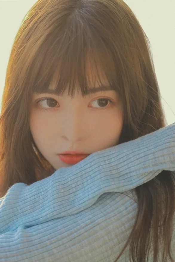 Jeniko