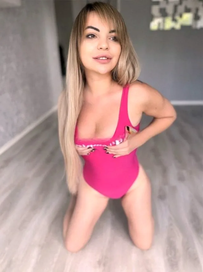 Laura