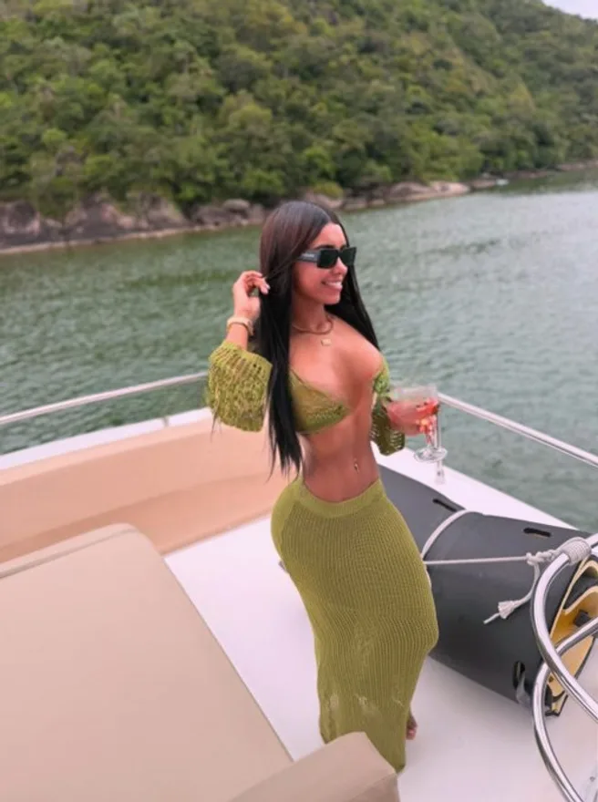 Perla