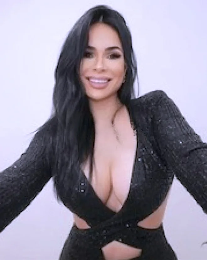 Isabel