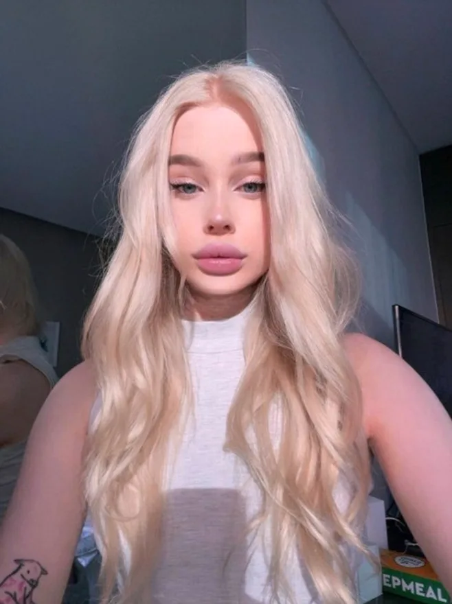 Kessi