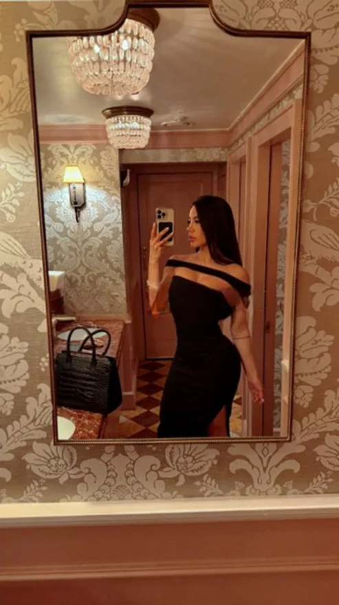 Bruna