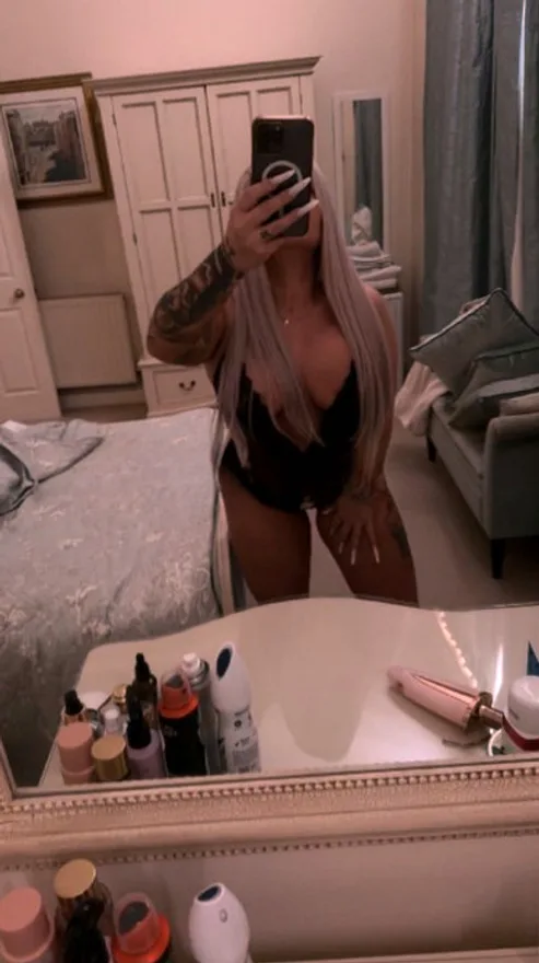 Jojo