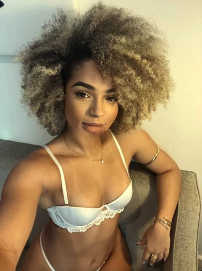 Lemosa