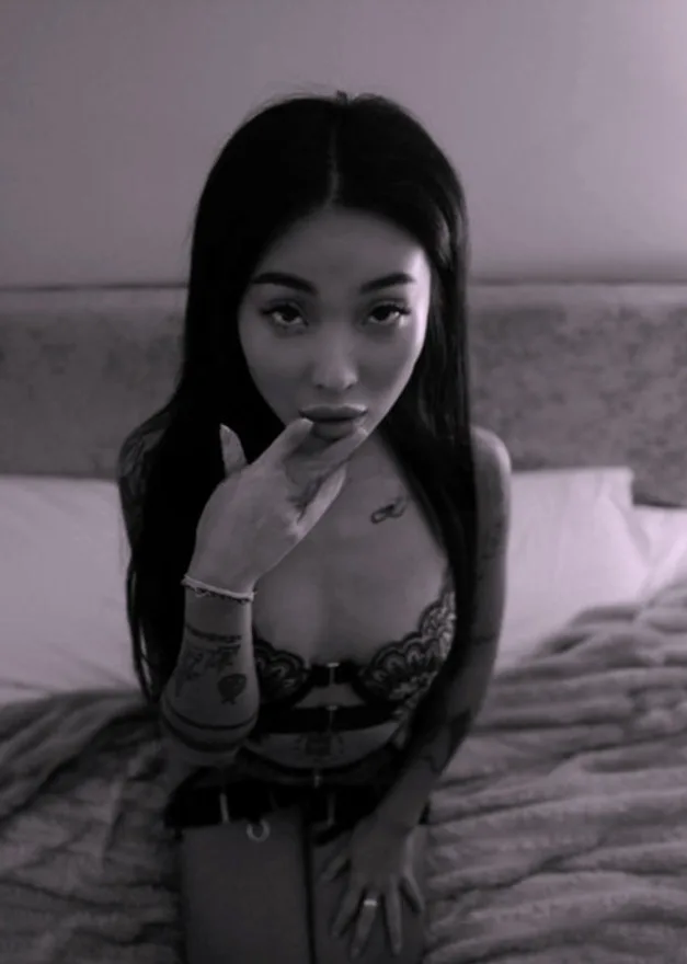 Elizabeth