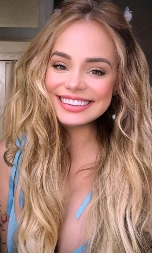 Lupita