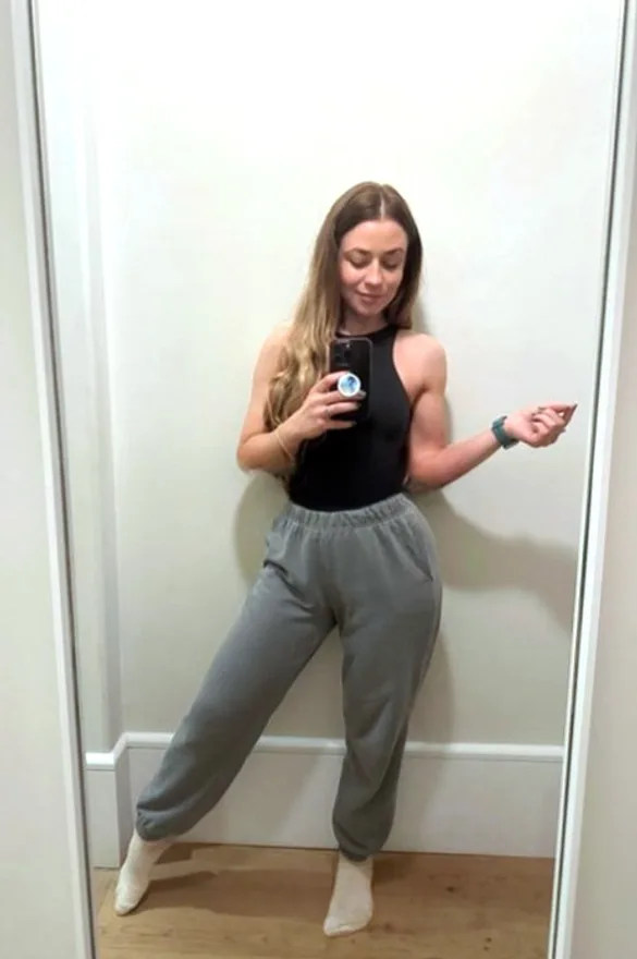 Chelsey
