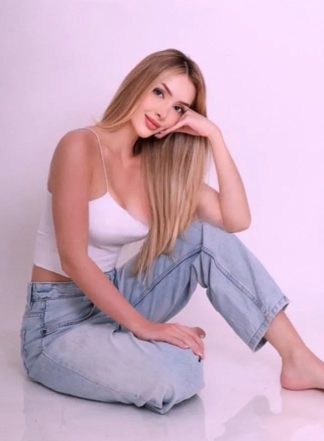 Aldona