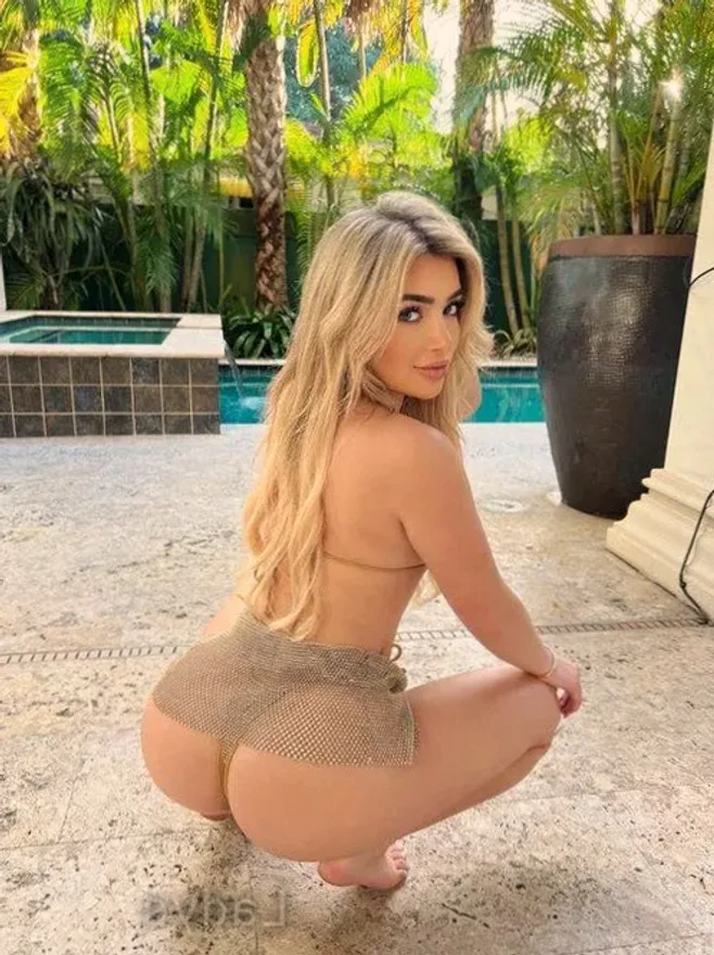 Linda
