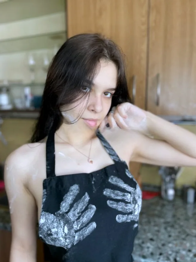 Kira
