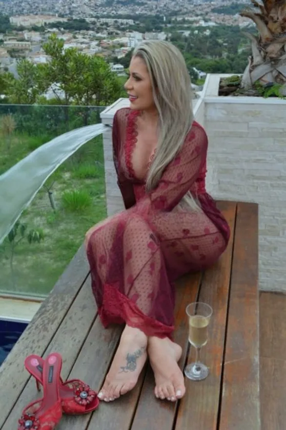 Emy