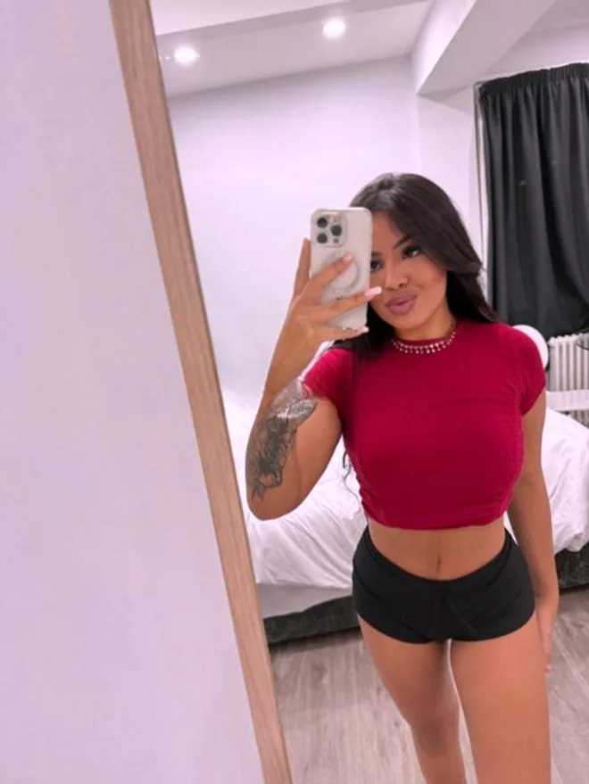 Luana