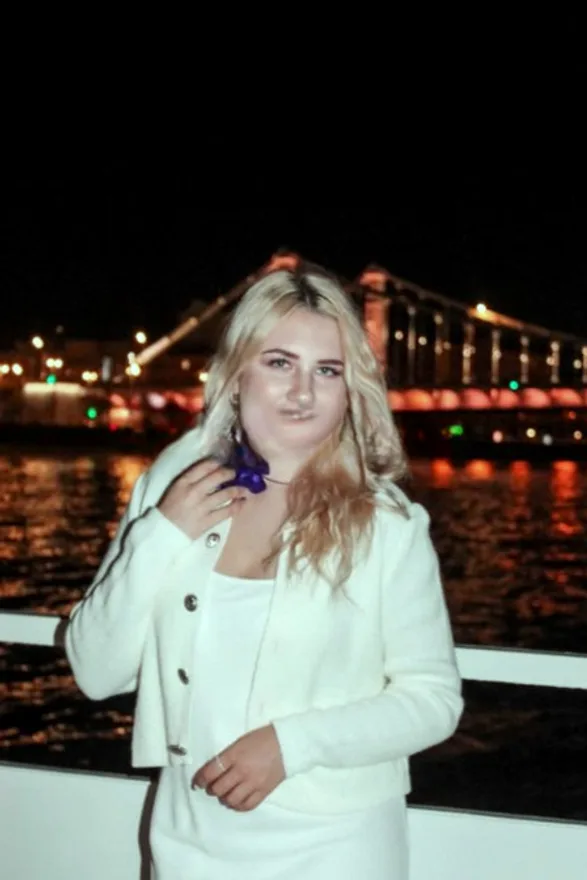 Coralyne