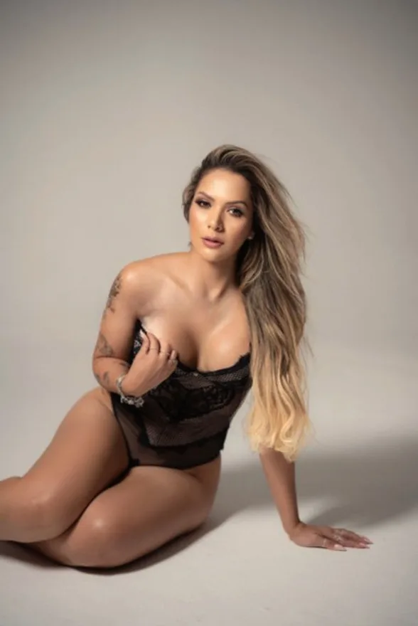 Victoria