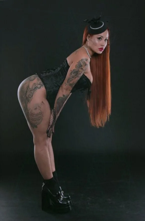 Jenny