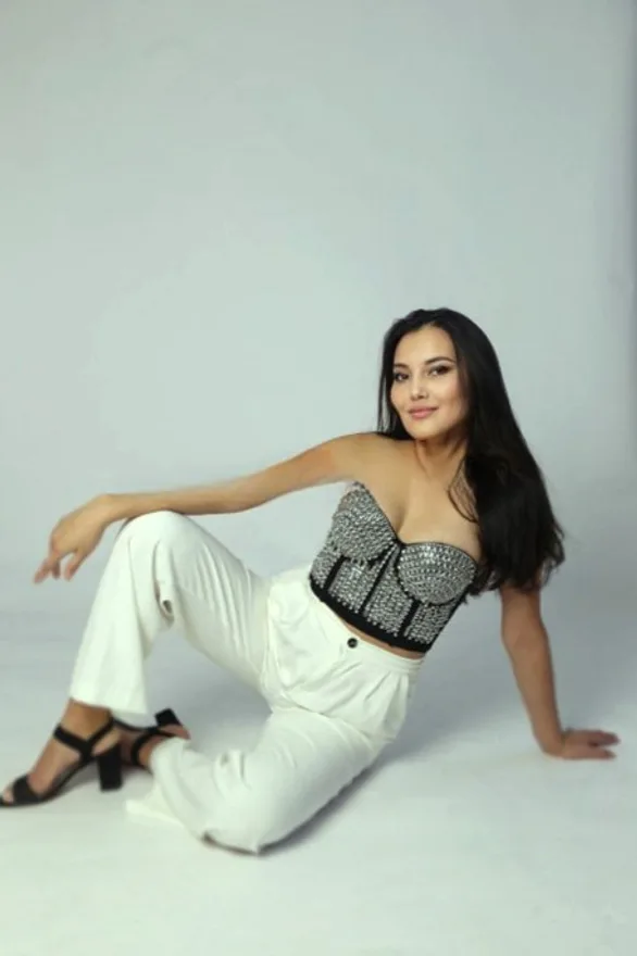 Mariella