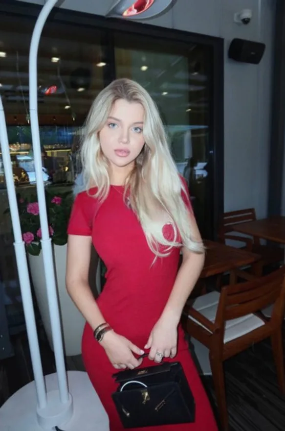 Alla