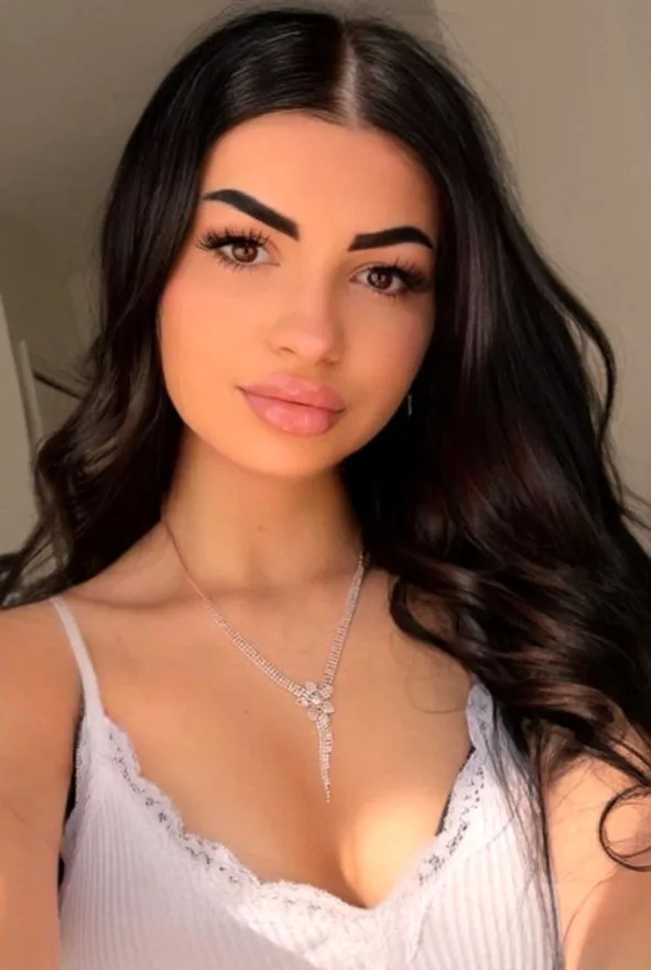 Nicole