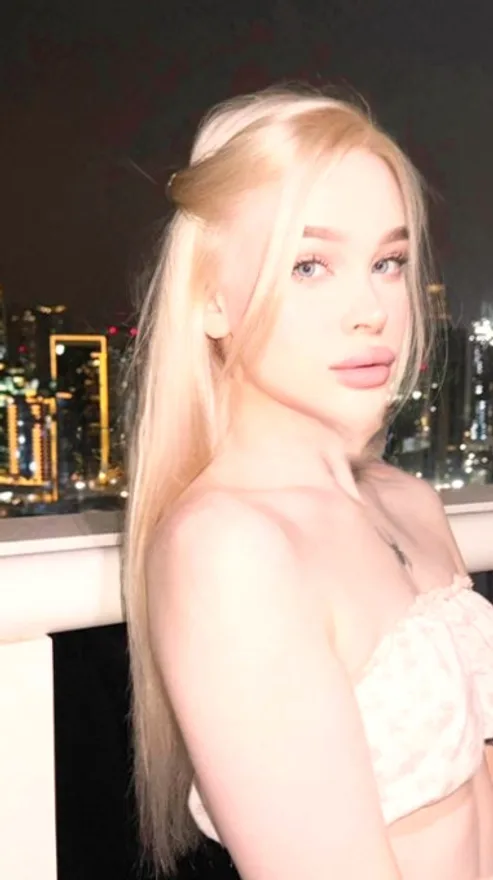 Kessi