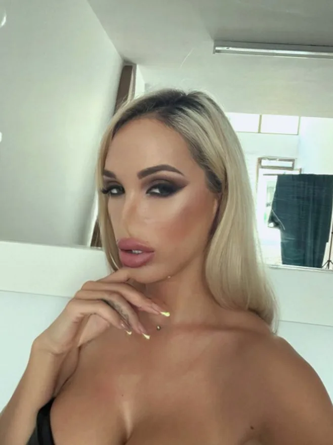 Viktoria