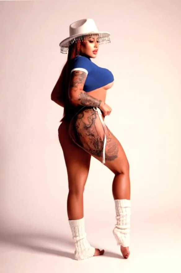 Jo Jo