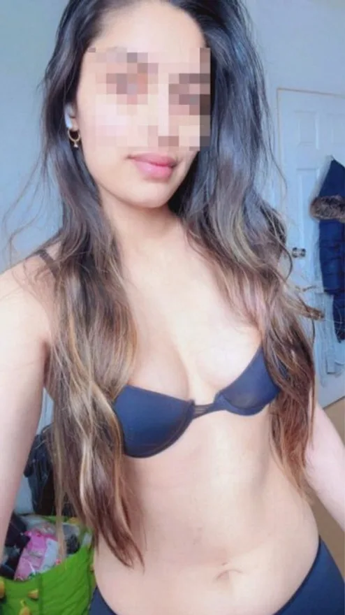 Suzan