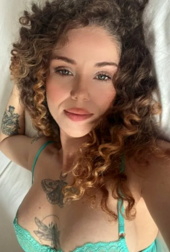 Rivka