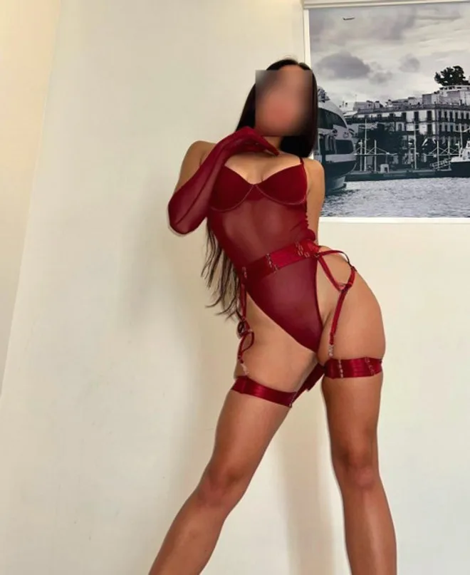 Beli