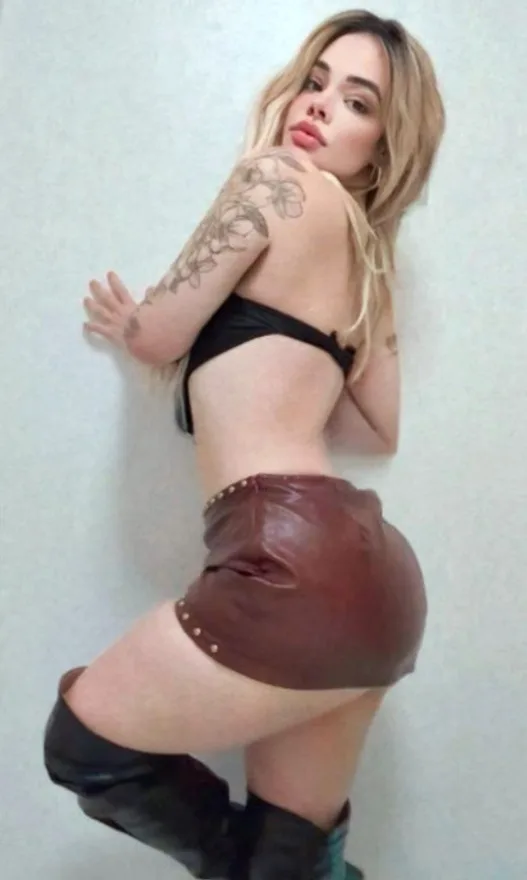 Lupita