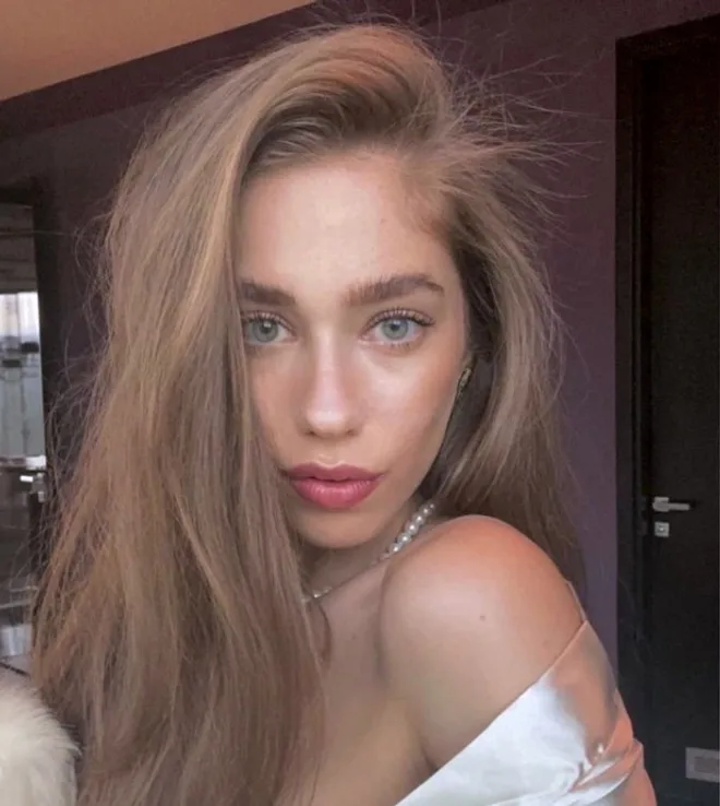 Anna