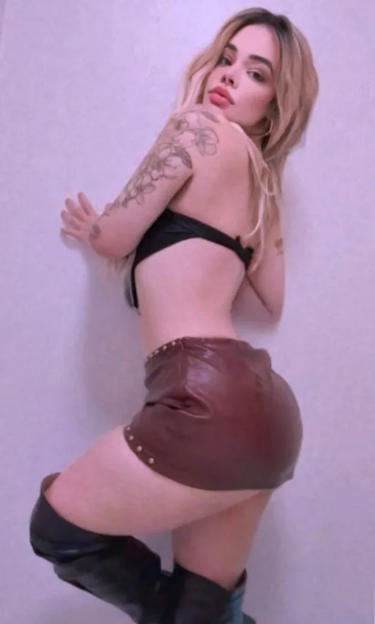 Lupita
