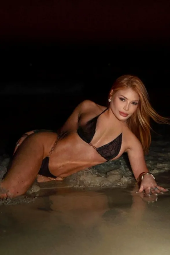Bianca