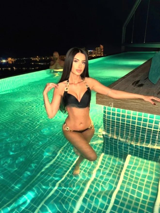 Paloma