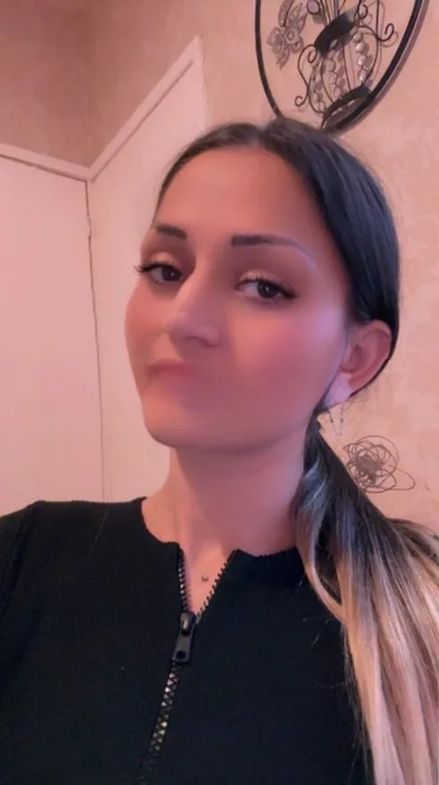 Evenela